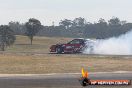 Drift Australia Championship 2009 Part 1 - JC1_5221